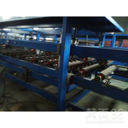 【復(fù)合板設(shè)備直銷巖棉泡沫復(fù)合板生產(chǎn)線】-